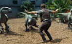 Jurassic World 4 : date de sortie, trailer, casting... tout ce que l'on sait