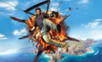 Just Cause 5 : date de sortie, gameplay, nouveautés PS4 et PS5... Ce que l'on sait