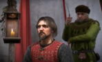 Kingdom Come Deliverance 2 : un patch monstrueux corrige 1000 bugs et ajoute un DLC gratuit