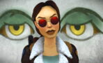 Tomb Raider Remastered : ce détail graveleux supprimé du jeu ni vu ni connu, les joueurs mécontents