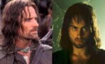 Le Seigneur des Anneaux : que devient le premier acteur d'Aragorn, viré la veille du tournage ?