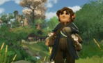 Tales of the Shire rejoint Gollum parmi les pires adaptations vidéoludiques du Seigneur des Anneaux