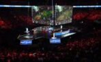 League of Legends : Riot Games réfléchirait à la création d'une Coupe du Monde