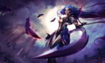 League of Legends : Diana a été rework, découvrez toutes les nouveautés !