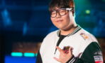 League of Legends : Wolf, ancien joueur pro des SKT, dévoile le traitement médical qu'il devait suivre pour jouer