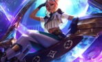 League of Legends x Louis Vuitton : Les prix de la collection font hurler les joueurs !