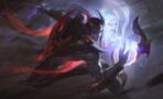 League of Legends : Aphelios rend fou les joueurs et devient le champion le plus banni de l'histoire