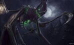 League of Legends : Le rework de Fiddlesticks se dévoile avec des premières images