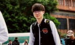 League of Legends : Faker veut devenir manager de son équipe "T1" après sa carrière de joueur