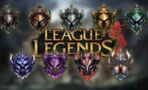 League of Legends : une énorme faille du matchmaking abusée par les pros