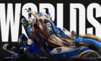 Worlds de League of Legends 2022 : tout ce qu'il faut savoir