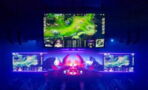 League of Legends : voici le record du plus grand nombre de kills en une seule partie
