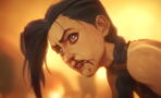 Après Arcane, 3 nouvelles séries League of Legends en préparation