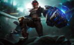 League of Legends : Riot va bannir des milliers de smurfs et comptes achetés