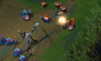 League of Legends : voici la partie avec le plus grand nombre de CS de l’histoire