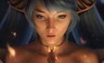 MMO League of Legends : date de sortie, trailer, gameplay... tout savoir