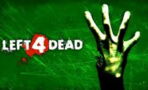 Left 4 Dead VR : Un nouveau jeu en réalité virtuelle dévoilé aux Game Awards ?