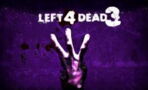 Left 4 Dead 3 : date de sortie, gameplay, nouveautés... tout savoir