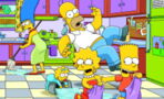 Les Simpson supprime un gag mythique dans la série, « les temps ont changé »