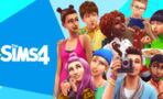 Les Sims 4 : une mise-à-jour monstrueuse qui va transformer l'image des Sims