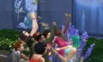 Les Sims 4 (PC, Mac) : les astuces, cheats, codes et triches pour le jeu