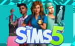 Les Sims 5 annulé, EA brise les espoirs des fans avec un changement de cap
