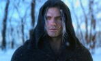 The Witcher saison 4 : Liam Hemsworth en Geralt, les premières images divisent