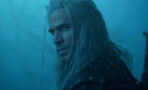 The Witcher : Liam Hemsworth confirme les dates de la saison 5