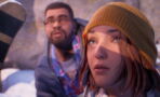 Life is Strange 4 : date de sortie, pouvoir, trailer... les infos officielles
