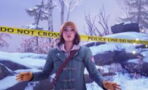 Life is Strange 4 dévoile les pouvoirs de Max Caulfield dans une nouvelle bande-annonce