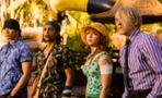 One Piece : du changement pour la saison 2 sur Netflix