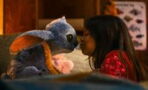 Le live action de Lilo & Stitch brise déjà un record, Disney revit