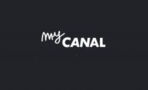 Télécharger myCANAL gratuitement sur Windows, Mac ou Android