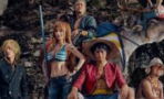 One Piece : la date de sortie du live action dévoilée en septembre prochain