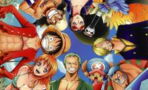 One Piece : le manga arrêté, le créateur Eiichiro Oda gravement malade