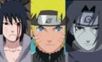 Naruto : Les 10 personnages les plus forts du manga culte