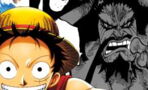 One Piece : le Chapitre 1000 se dévoile, une date et un scénario en fuite ?