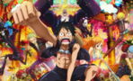 One Piece : 15 infos que vous ignorez sur le célèbre manga