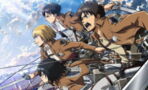 Regarder SNK en streaming : les meilleurs sites de replay pour l'Attaque des Titans