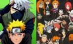 Personnages Naruto : TOP 10 des préférés des fans