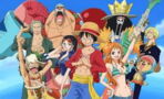 One Piece | Netflix : une star du cinéma veut jouer dans la série live-action