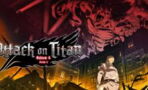 L'Attaque des Titans saison 4 : le final teasé, une date pour la partie 2