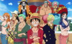 One Piece : le casting du film live action dévoilé