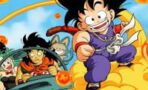 Dragon Ball : voici le roman qui a inspiré Akira Toriyama