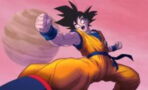 Dragon Ball : tout savoir sur le film Super Hero, avec un personnage inédit créé par Toriyama