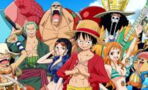 One Piece | Netflix : les premières images de la série live-action dévoilées