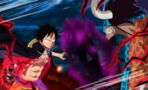 One Piece : chapitre 1040, vers un grand retour de Luffy et Kaido ?
