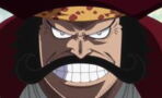 One Piece : voici qui est le pirate qui a vraiment inspiré Gol D. Roger