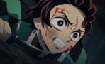 Demon Slayer : vers une saison 3 de l'anime ?