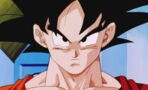 Dragon Ball : savez-vous combien de personnages Son Goku a tué ?
